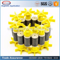 Motor Permanent Ceramic Ferrite Magnets for Washing Machine Magnet